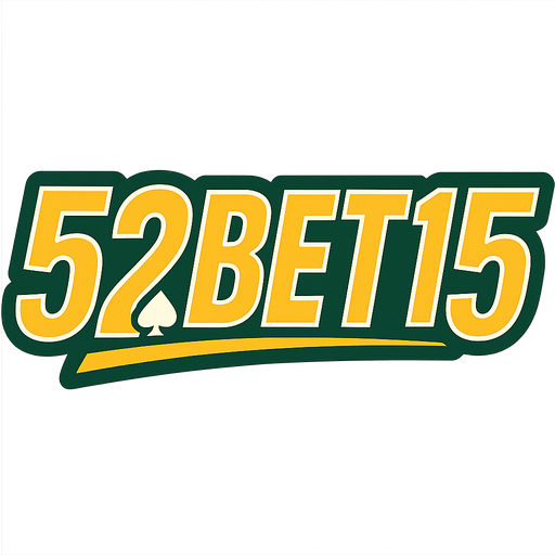 52bet15